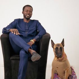 ceo
